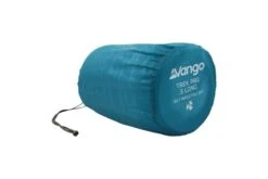 Vango Trek Pro 3 Long Mat -Deals AwnixTent Store trek pro 3 long 2
