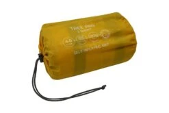 Vango Trek Pro 3 Short Self Inflating Mat -Deals AwnixTent Store trek pro 3 short 1