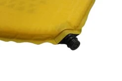 Vango Trek Pro 3 Short Self Inflating Mat -Deals AwnixTent Store trek pro 3 short 3