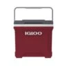 Igloo Latitude 16 Compact 15 Litre Cool Box - Red -Deals AwnixTent Store tumbnail 5cfe1d79 210e 4560 9274 7175c5eb11aa 1