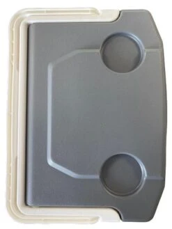 Igloo Latitude 16 Compact 15 Litre Cool Box - Red -Deals AwnixTent Store tumbnail 998ecd2a aac4 469f abbe 29ba1ad72b76