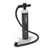 Dometic Downdraught 2.2 Hand Pump 1 Dometic Downdraught 2.2 Hand Pump -Deals AwnixTent Store tumbnail bfe331f8 d346 4f4c b2b9 767c775df015
