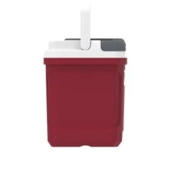 Igloo Latitude 16 Compact 15 Litre Cool Box - Red -Deals AwnixTent Store tumbnail e200746f 30e4 4507 bb2e ef8538b4d831