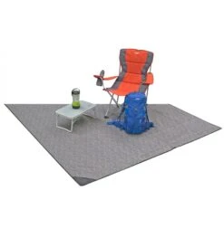 Vango Galli Compact Carpet
