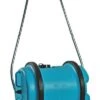 Aquaroll Economy 40L Water Carrier - Blue 1 Aquaroll Economy 40L Water Carrier - Blue -Deals AwnixTent Store untitled 7