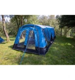 Vango Valencia II 450 Air Tent -Deals AwnixTent Store valencia ii air 450 1