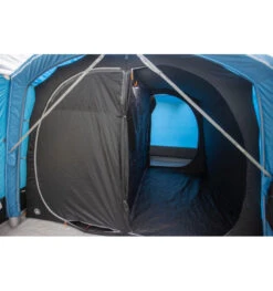 Vango Valencia II 450 Air Tent -Deals AwnixTent Store valencia ii air 450 3