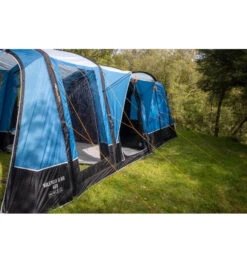 Vango Valencia II 450 Air Tent Package -Deals AwnixTent Store valencia ii air 450 4 1b63c8b1 f908 464a ba5e fbbf9d4329ad
