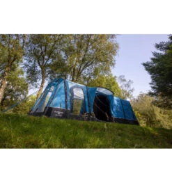 Vango Valencia II 450 Air Tent Package -Deals AwnixTent Store valencia ii air 450 5 5651e603 daa9 4865 8fc8 1e156bd3e742