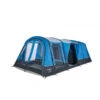 Vango Valencia II 450 Air Tent 2 Vango Valencia II 450 Air Tent -Deals AwnixTent Store valencia ii air 450 6