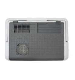 Vango E-Pinnacle 30L Electric Coolbox 10 Vango E-Pinnacle 30L Electric Coolbox -Deals AwnixTent Store vango e pinnacle 30l 2