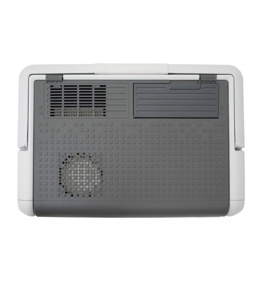 Vango E-Pinnacle 30L Electric Coolbox 5 Vango E-Pinnacle 30L Electric Coolbox - Image 3
