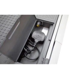 Vango E-Pinnacle 30L Electric Coolbox 11 Vango E-Pinnacle 30L Electric Coolbox -Deals AwnixTent Store vango e pinnacle 30l 3