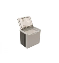 Vango E-Pinnacle 30L Electric Coolbox 12 Vango E-Pinnacle 30L Electric Coolbox -Deals AwnixTent Store vango e pinnacle 30l 4