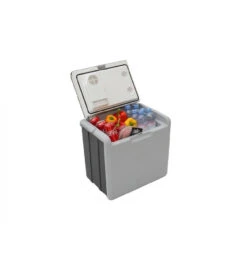 Vango E-Pinnacle 30L Electric Coolbox 13 Vango E-Pinnacle 30L Electric Coolbox -Deals AwnixTent Store vango e pinnacle 30l 5