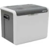 Vango E-Pinnacle 40 Electric Coolbox -Deals AwnixTent Store vango e pinnacle 40l