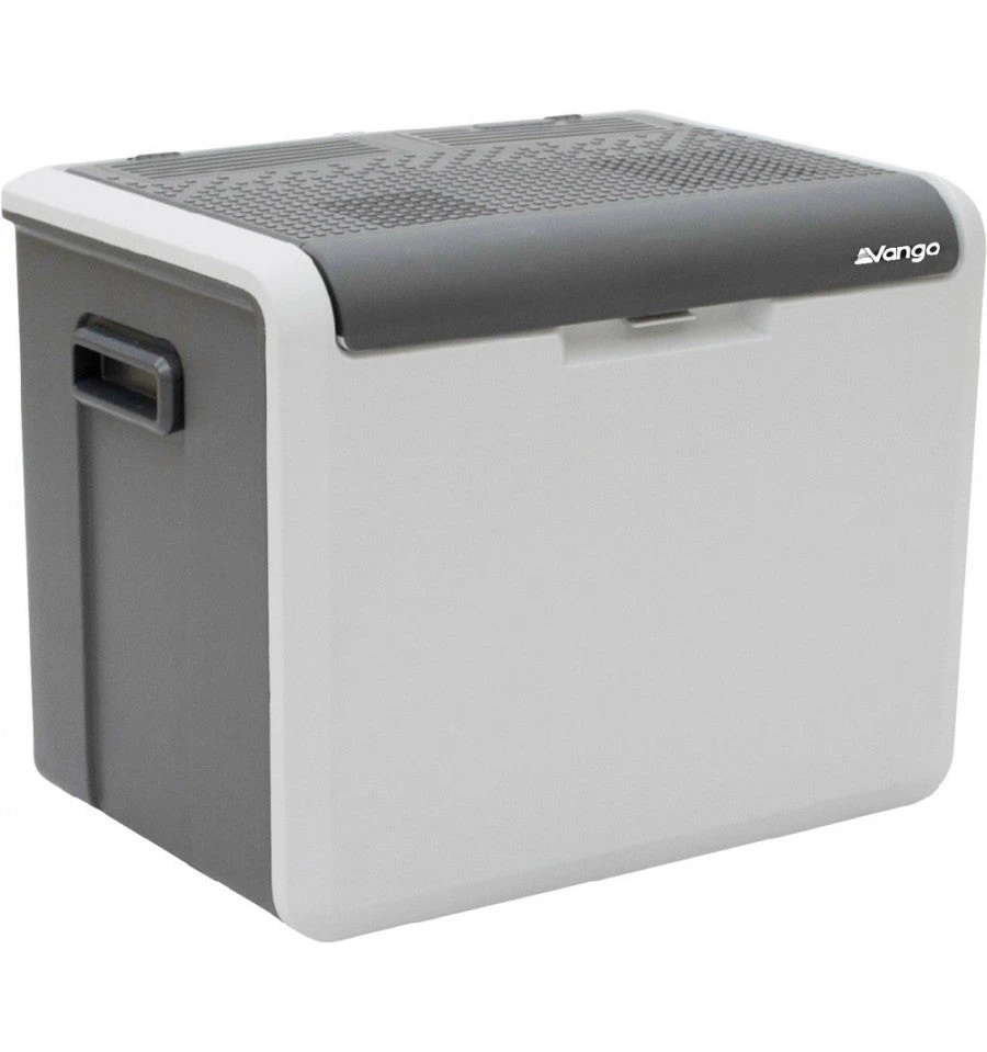 Vango E-Pinnacle 40 Electric Coolbox 3 Vango E-Pinnacle 40 Electric Coolbox