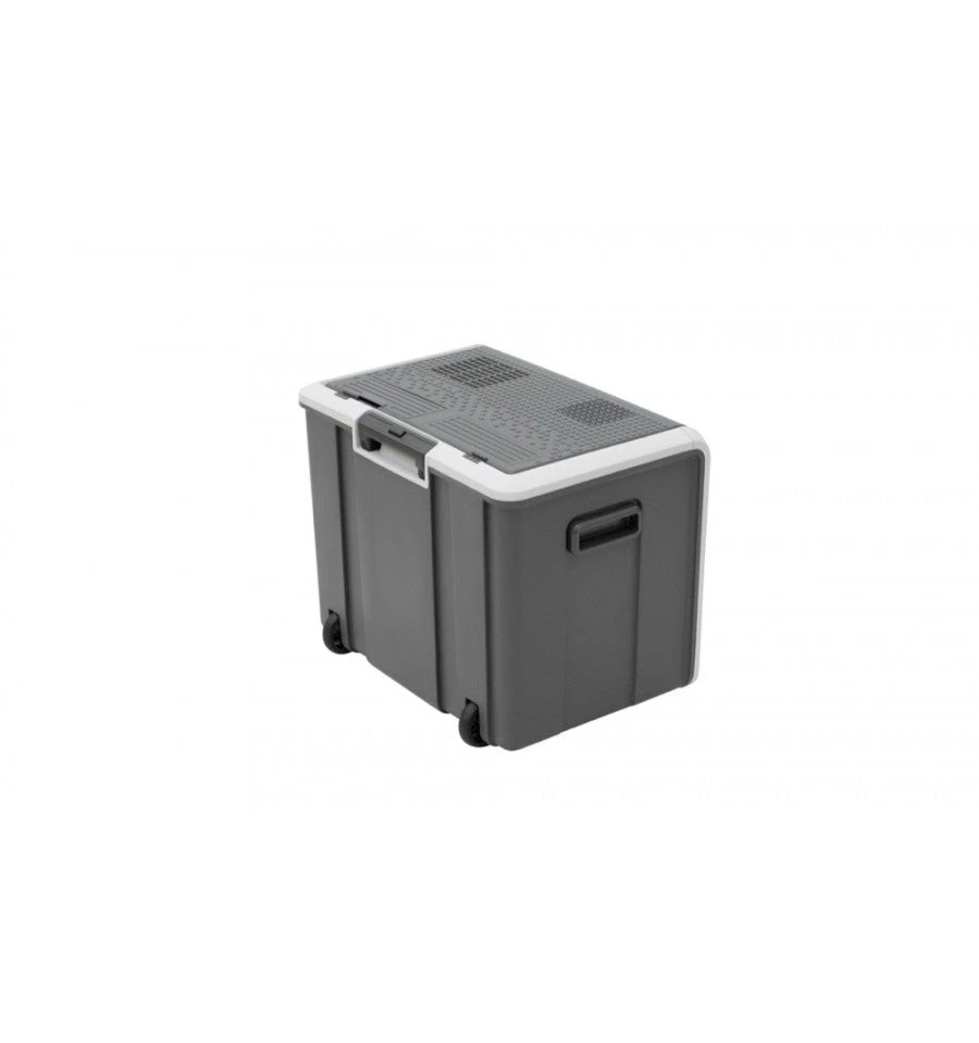 Vango E-Pinnacle 40 Electric Coolbox 4 Vango E-Pinnacle 40 Electric Coolbox - Image 2