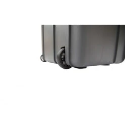 Vango E-Pinnacle 40 Electric Coolbox 10 Vango E-Pinnacle 40 Electric Coolbox -Deals AwnixTent Store vango e pinnacle 40l 2