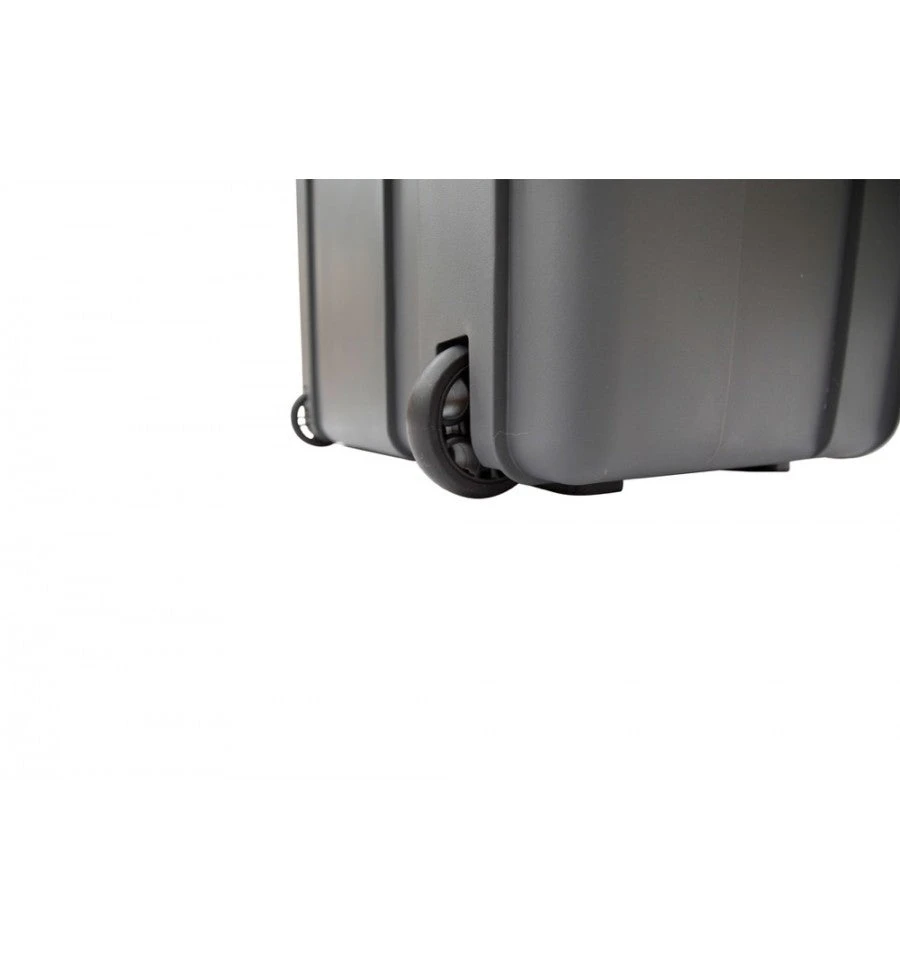 Vango E-Pinnacle 40 Electric Coolbox 5 Vango E-Pinnacle 40 Electric Coolbox - Image 3