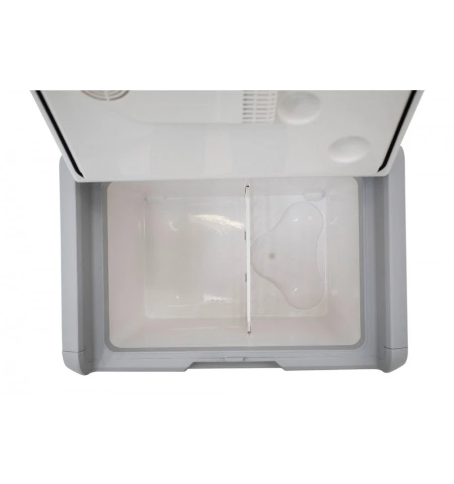 Vango E-Pinnacle 40 Electric Coolbox 7 Vango E-Pinnacle 40 Electric Coolbox - Image 5