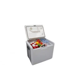 Vango E-Pinnacle 40 Electric Coolbox 13 Vango E-Pinnacle 40 Electric Coolbox -Deals AwnixTent Store vango e pinnacle 40l 5