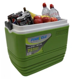 Vango Pinnacle 32L-72Hr 5 Piece Set -Deals AwnixTent Store vango pinnacle 32l 72hr 5 piece set 1