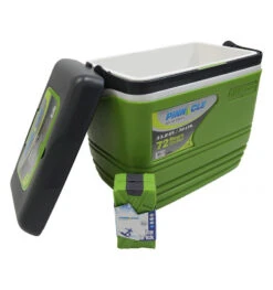 Vango Pinnacle 32L-72Hr 5 Piece Set -Deals AwnixTent Store vango pinnacle 32l 72hr 5 piece set 2