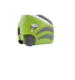 Vango Pinnacle Wheelie 45L Coolbox 13 Vango Pinnacle Wheelie 45L Coolbox -Deals AwnixTent Store vango pinnacle wheelie 45l 100hr 5