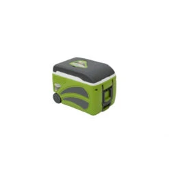 Vango Pinnacle Wheelie 45L Coolbox 15 Vango Pinnacle Wheelie 45L Coolbox -Deals AwnixTent Store vango pinnacle wheelie 45l 100hr 7