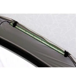 Vango Sunbeam 450 Starter Kit 8 Vango Sunbeam 450 Starter Kit -Deals AwnixTent Store vango sunbeam 450 1