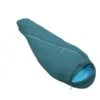 Vango Zenith 400 Sleeping Bag -Deals AwnixTent Store zenith 400