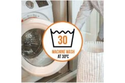 Vango Zenith 400 Sleeping Bag 9 Vango Zenith 400 Sleeping Bag -Deals AwnixTent Store zenith 400 3