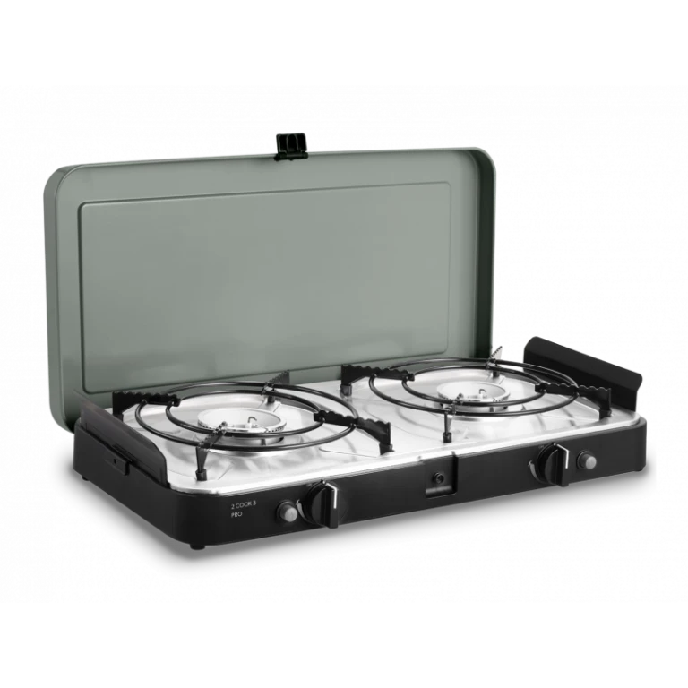 Deals AwnixTent Store -Deals AwnixTent Store 203p1 20 203p1 10 2 cook 3 pro 1 768x768 1