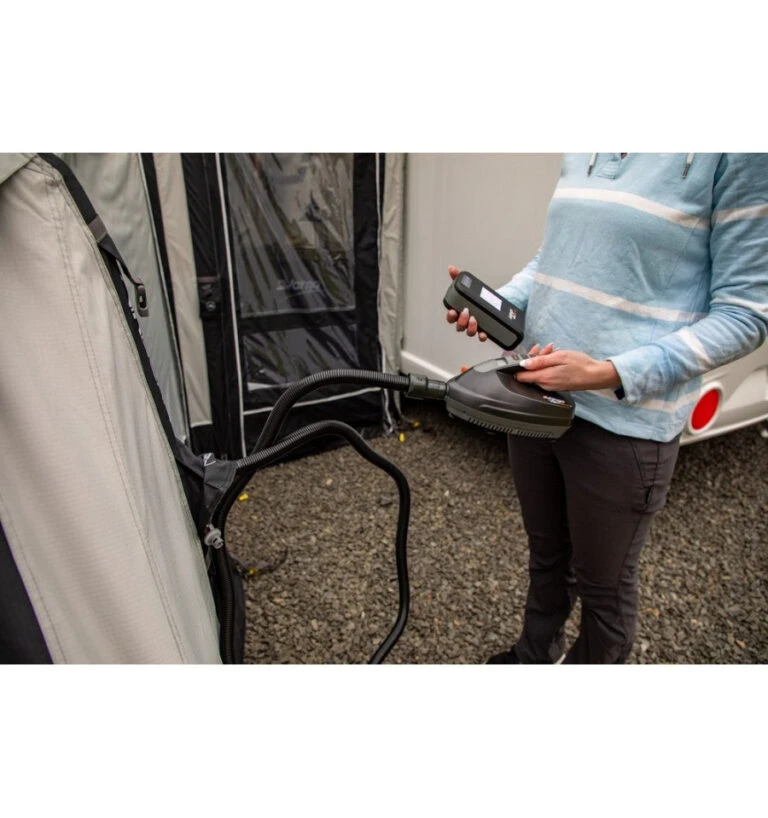 Deals AwnixTent Store -Deals AwnixTent Store powerbank 1 768x818 1