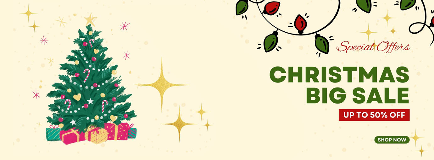 Deals AwnixTent Store -Deals AwnixTent Store 63